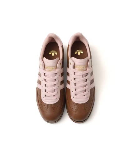 Adidas changle bowling wild - adidas,