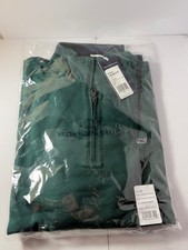 New Men’s VINEYARD VINES