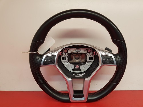 2015 mercedes class - mercedes, leather