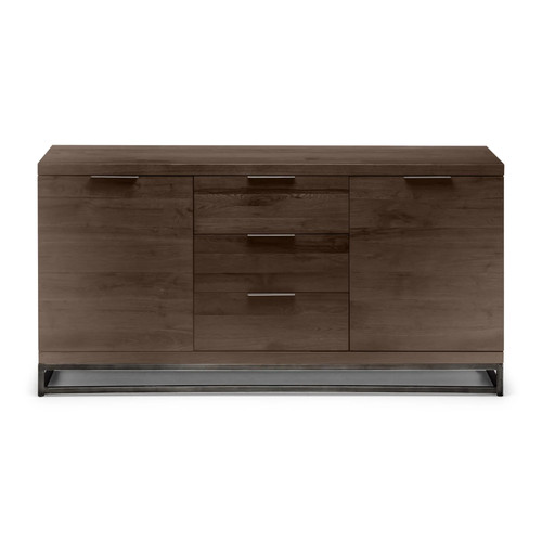 Brooklyn sideboard - brooklyn,