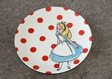 Cath Kidston - Alice in
