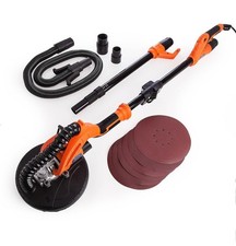 Vitrex VITLRS700 240V Long