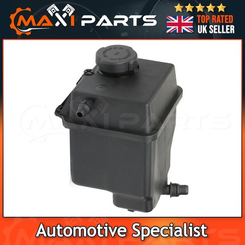 Range rover l322 radiator - rover,