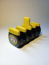 Marmite Ceramic Toast Rack 4