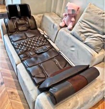 Electric Massage Mattress