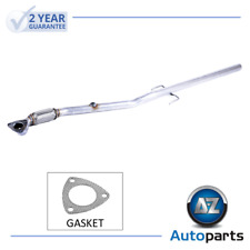 For Vauxhall/Opel - Vectra C