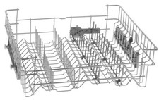 Genuine Beko Dishwasher Upper