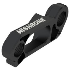 WISHBONE Direct Mount