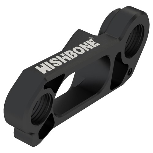 Wishbone direct mount - wishbone,