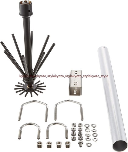 Aor da6000 professional discon - professional,
