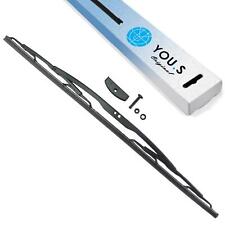 YOU.S Windscreen Wiper Blade