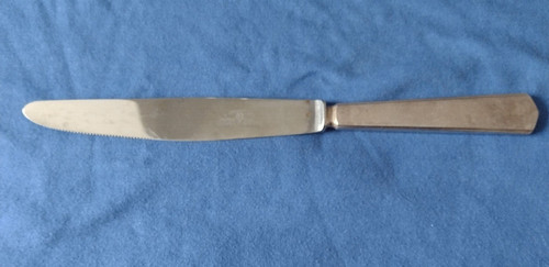 One james ryals salad knife - james,
