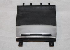 2006-2013 AUDI A3 FRONT CENTER