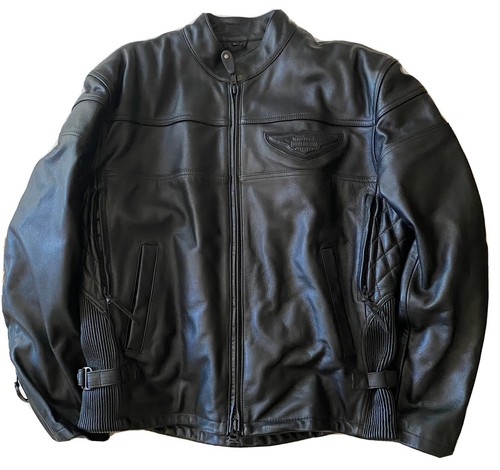Vintage harley davidson - davidson, mens