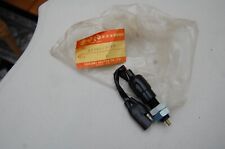 suzuki   GT125/185 K/L , FR50, TS100, TS400 K BRAKE SWITCH nos