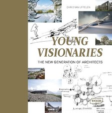 Young Visionaries: The New