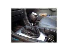 Gear stick gaiter compatible - gaiter,
