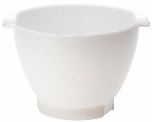 Genuine kenwood chef - chef, bowl