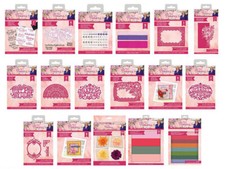 Sara Signature Collection -