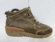 JOSEF Seibel Neele Boots -