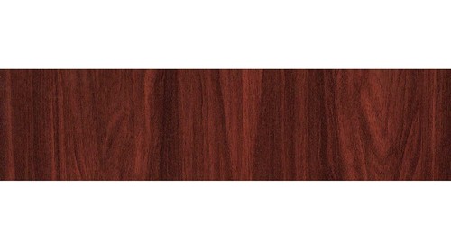 Fablon classic mahogany self - fablon,