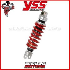 YSS MONO REAR SHOCK ABSORBER