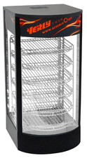 Hot sale commercial - sale, !