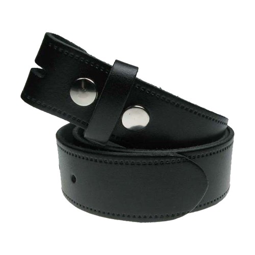 Mens black brown tan - black,