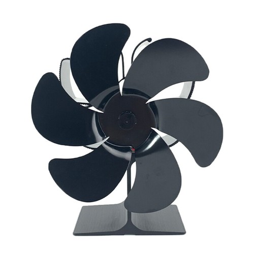 Domestic heat powered - domestic, stove