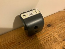 REEBOK iRUN 3.0 TREADMILL END