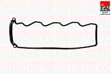 ROCKER COVER GASKET To Fit LDV