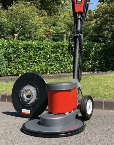 Victor sprite 450 fully - 450,
