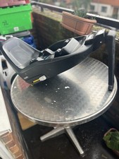 Maxi-Cosi Easybase 2 Car Seat