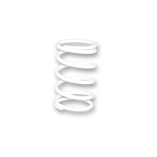 Malossi multivar white - malossi,