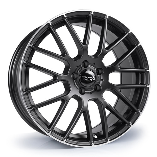Tg2 black pol lip - tg2,