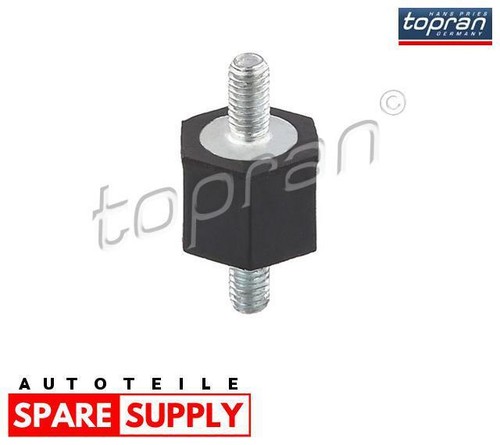 Bracket fuel pump for golf - bracket,,