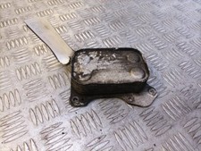 VAUXHALL COMBO CAR DERIVED VAN 0 Door 2001-2011 1.3 DIESEL OIL COOLER 55183548