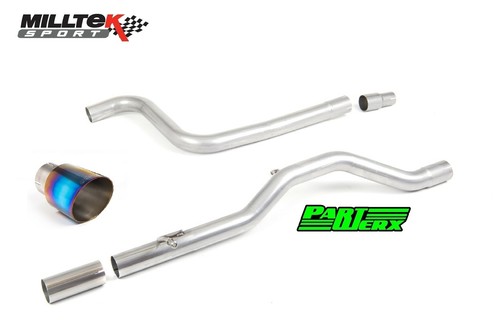 For ford fiesta mk8 - ford, 1.0t