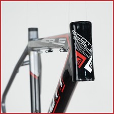 SCOTT SCALE CARBON FRAME