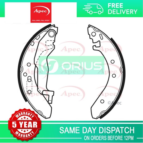 Fits rover 200 mg - fits,