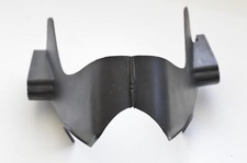 Yamaha YX 600 Radian Front