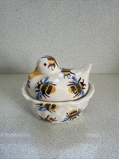 Emma Bridgewater Small Coddler