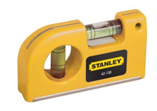 Stanley Magnetic Horizontal /