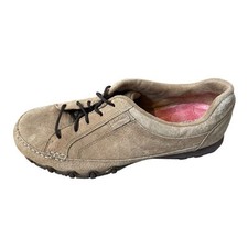 Skechers Shoes Womens 8.5