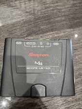 Snap On Tools Diagnostic