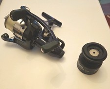 OKUMA Undertaker Fishing Reel