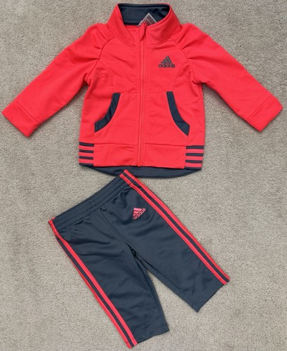 Adidas baby girl - baby,