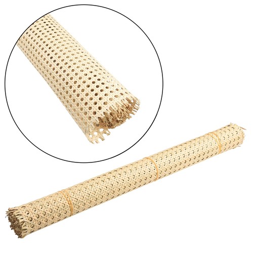 Perfect for diy - for, projects
