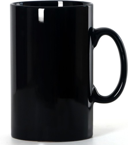 800ml extra large - 28,