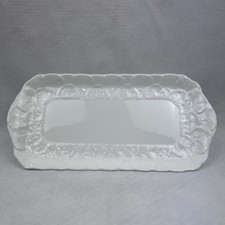 Wedgwood Countryware 11 1/2"